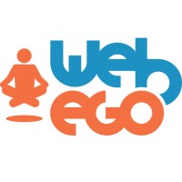 WebEgo: Agenzia Web Marketing Milano logo - Similar company to Sofonisba. Web Marketing E Comunicazione Visiva