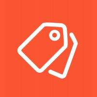 PerksPass (Local Perks) logo - Similar company to Purplethumb