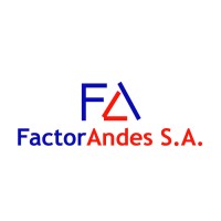 FactorAndes S.A. logo - Similar company to Huerto Urbano