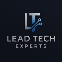 Lead Tech Experts logo - Similar company to Data Insight Analysts