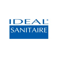 Ideal Sanitaire logo - Similar company to Sanimed