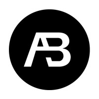Alaimo Boyer