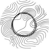 The asar Project logo - Similar company to World Links Co. Ltd