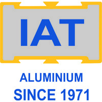 India Aluminium Trading Company logo - Similar company to Scrap Car And Scrap