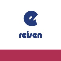 Edtbrustner Reisen