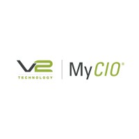 V2 Technology logo - Similar company to V2