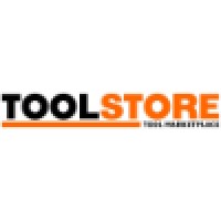 Tool Store logo - Similar company to Compare The Tools