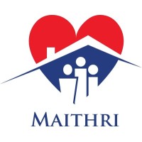 Maithri Drugs Private Limited logo - Similar company to Devi Pharmatech Pvt Ltd
