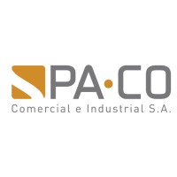 PA-CO COMERCIAL E INDUSTRIAL S.A. logo - Similar company to Soda Studio