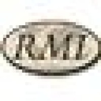 RMI Consulting