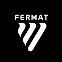 FERMAT Machinery logo - Similar company to Vopss Řepeč S.R.O.
