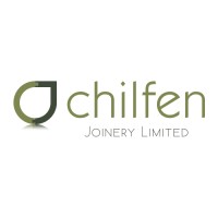 Chilfen Joinery Limited logo - Similar company to Wedd Joinery