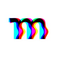 mediale pfade logo - Similar company to Vokalhelden