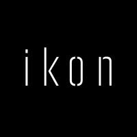 ikon logo - Similar company to Label Sessions