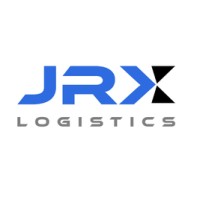 JRX LOGISTICS logo - Similar company to Driven Group Inc