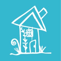Wildhouse Publishing logo - Similar company to Pen & Anvil Press