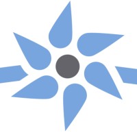 Homespun Websites, Llc