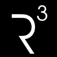 R3 Jewel and Fashion Academy logo - Similar company to Juicy Ink
