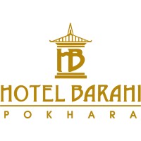 Hotel Barahi logo - Similar company to Atithi