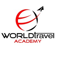 World Travel Academy logo - Similar company to Avalor
