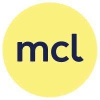 mcl finance logo - Similar company to Leslie®