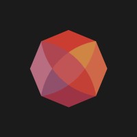Intersolute GmbH logo - Similar company to Dxm Gmbh & Co. Kg