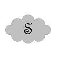 Editorial Segismundo logo - Similar company to Editorial Clío Cómics