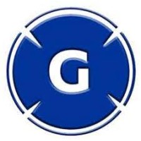 GSYNC Solutions Philippines logo - Similar company to Drivesmart