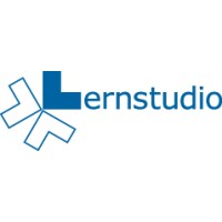 Lernstudio Zürich logo - Similar company to Schule Opfikon