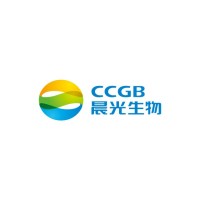 Chenguang Natural Extracts (India) Private Limited logo - Similar company to N M Traders