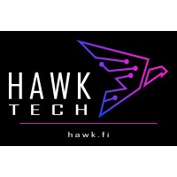 Hawk Tech logo - Similar company to Hawk Tech Ltd