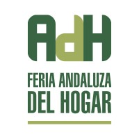 Feria Andaluza del Hogar logo - Similar company to Mydel