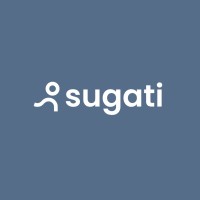 Sugati Coaching logo - Similar company to Primrose Event Studio