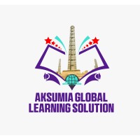 Aksumia Global Learning Solutions, AGLS logo - Similar company to Aaa Aspire Education Services