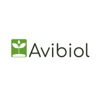 Avibiol logo - Similar company to Fdgreen Peru