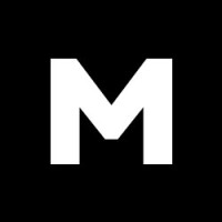 Metalesp Implementos logo - Similar company to Caltec