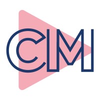 CM Creative Minds logo - Similar company to Mekano Consultancy