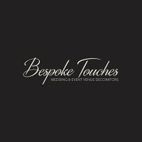 Bespoke Touches logo - Similar company to Clyde Cable Ltd