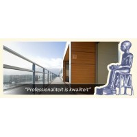 ARMADIX logo - Similar company to Bmv Bouw B.V.