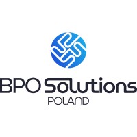 BPO Solutions PL logo - Similar company to Phase V Fulfillment