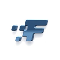 FIX-I.T. logo - Similar company to Pbgc