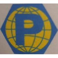 Parekh Enterprises logo - Similar company to Niket Communications & Security Systems