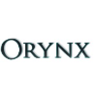 Orynx Technology Services
