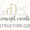 Concept Creation Group logo - Similar company to Studio Eleven O'4