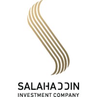 Salahaddin Investment Company logo - Similar company to Avro