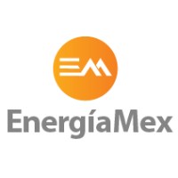 EnergíaMex logo - Similar company to Allies Aliados Energéticos Mexicanos
