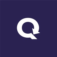 Qwerty.cards logo - Similar company to Infinite Exchange