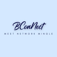 Barcelona Connect logo - Similar company to Audio Hackers Academy
