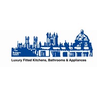Oxford Kitchens & Bathrooms Limited logo - Similar company to Veg-In-Case