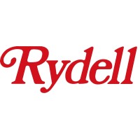 The Rydell Company logo - Similar company to Elevate Event Lounge